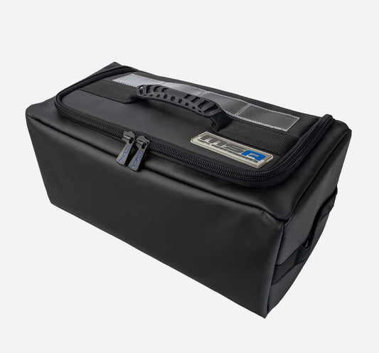 MSA 4x4 Explorer Storage Bag Medium - 20011