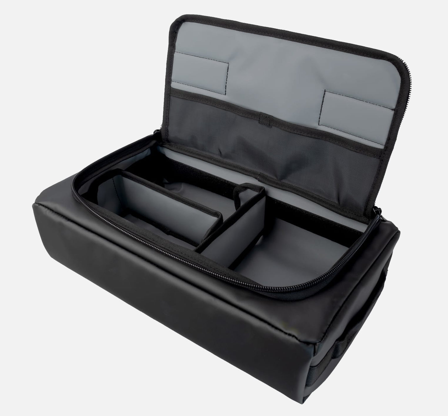 MSA 4x4 Explorer Storage Bag Small - 20012