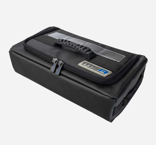 MSA 4x4 Explorer Storage Bag Small - 20012