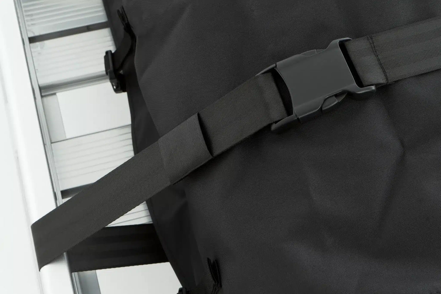 MSA 4x4 Basket Pack BP 1.5