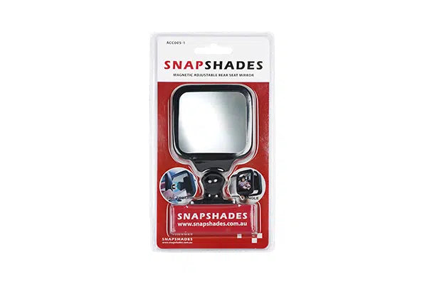 Snap Shades Toddler Beige Survival Kit
