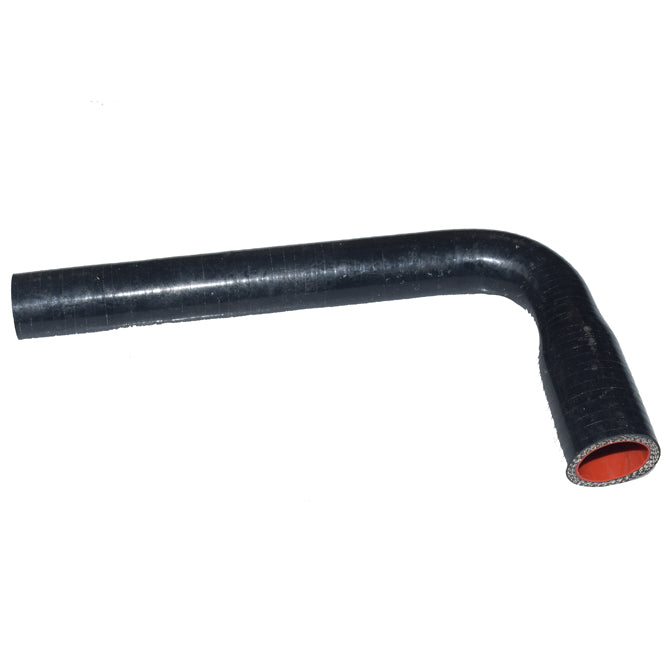 200 Oil Catch Can Kit Suitable For Mitsubishi Triton ML MN 2.5L 2006-2015