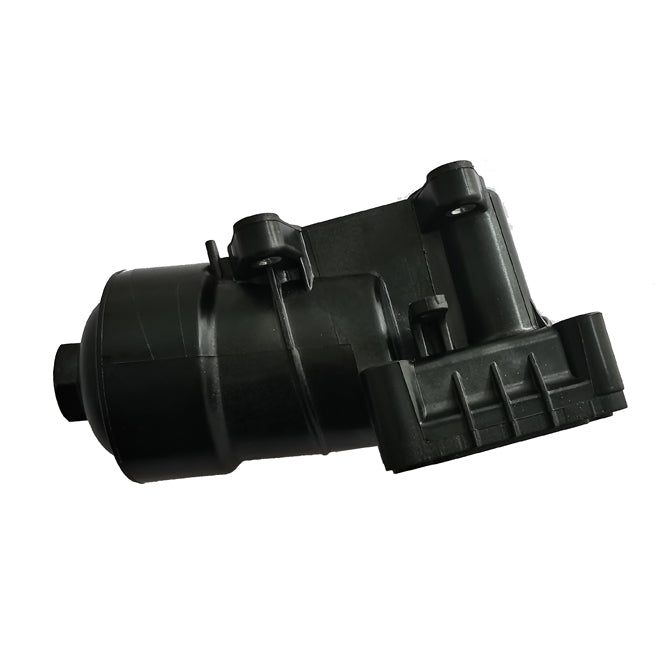 Oil Filter & Housing Suitable For VW Amarok 2.0L Desiel 2014-2019