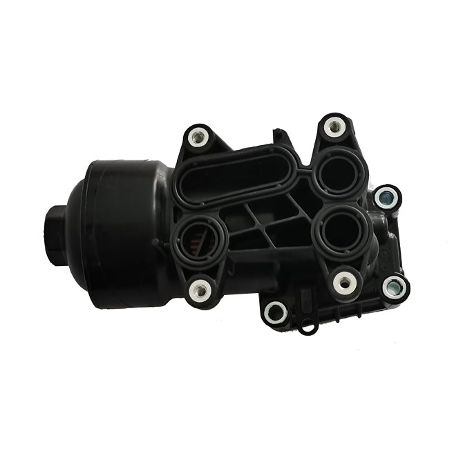Oil Filter & Housing Suitable For VW Amarok 2.0L Desiel 2014-2019