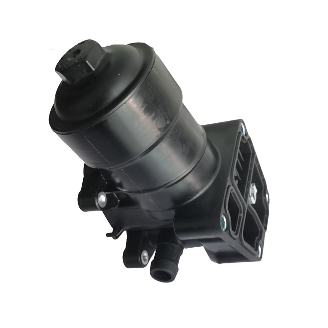 Oil Filter & Housing Suitable For VW Amarok 2.0L Desiel 2014-2019