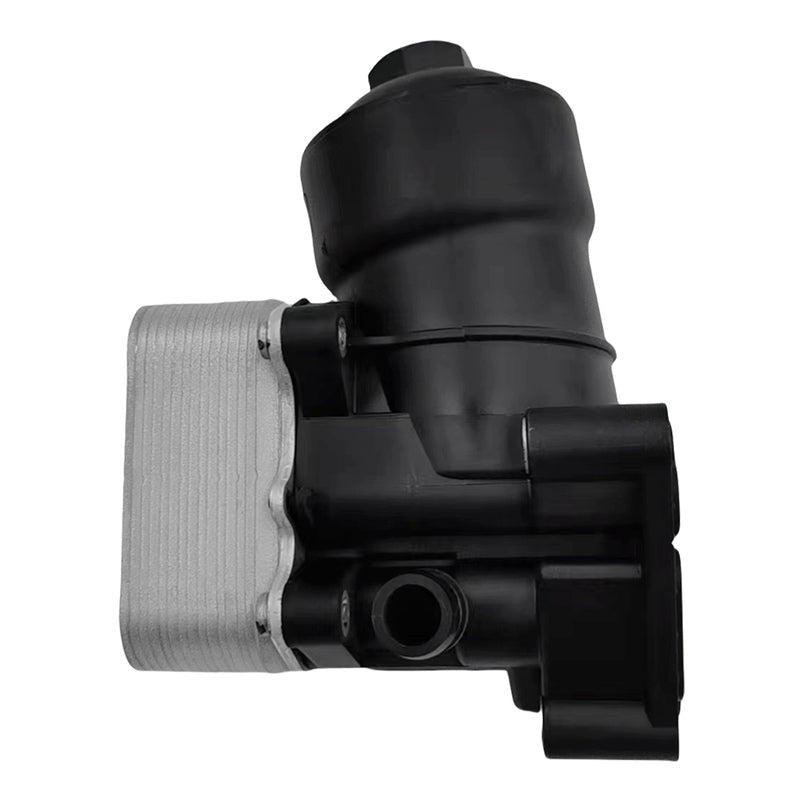 Oil Filter Housing Suitable For For VW Amarok 2010-2018