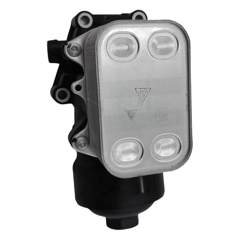 Oil Filter Housing Suitable For For VW Amarok 2010-2018