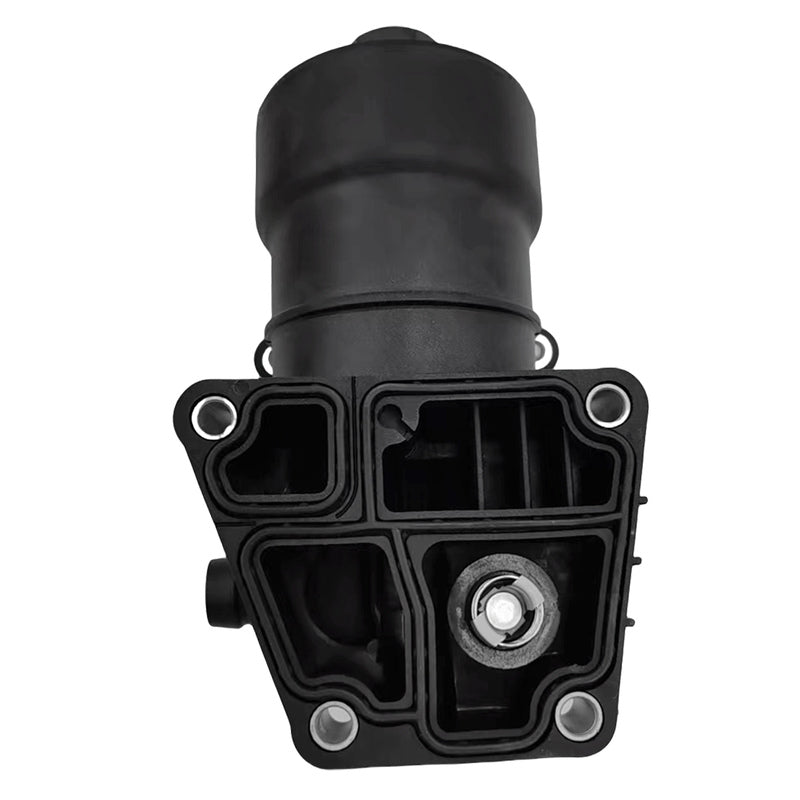 Oil Filter Housing Suitable For For VW Amarok 2010-2018