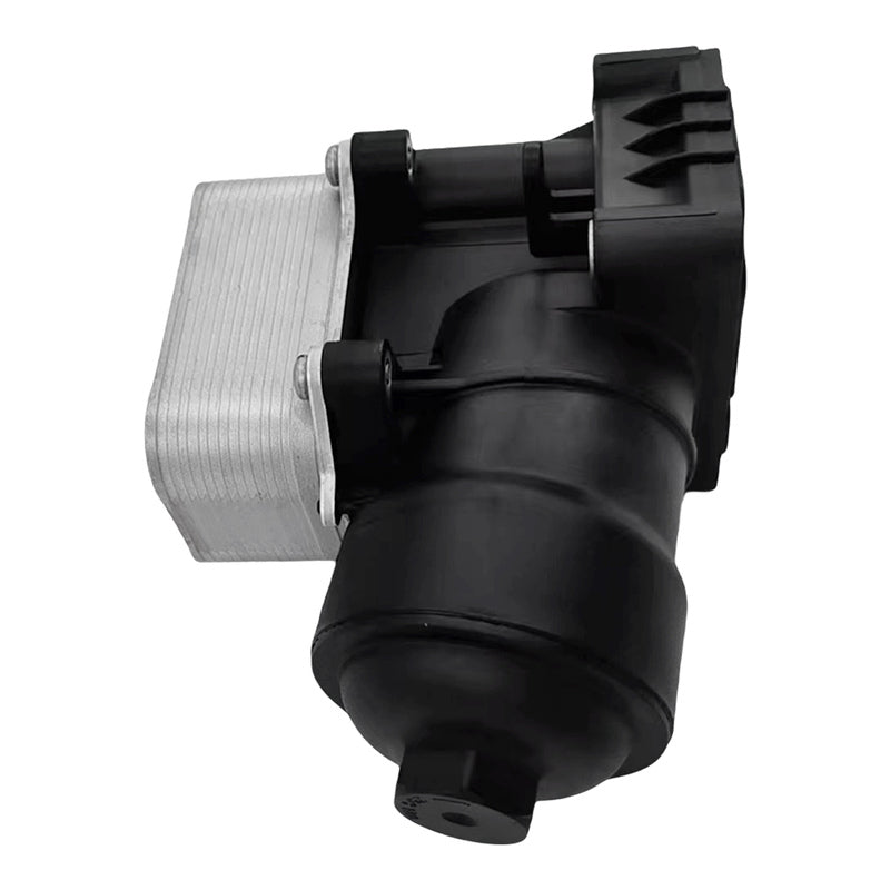 Oil Filter Housing Suitable For For VW Amarok 2010-2018