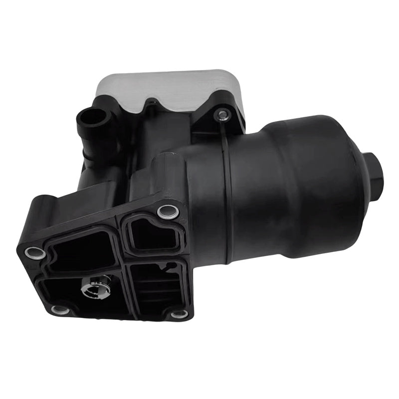 Oil Filter Housing Suitable For For VW Amarok 2010-2018