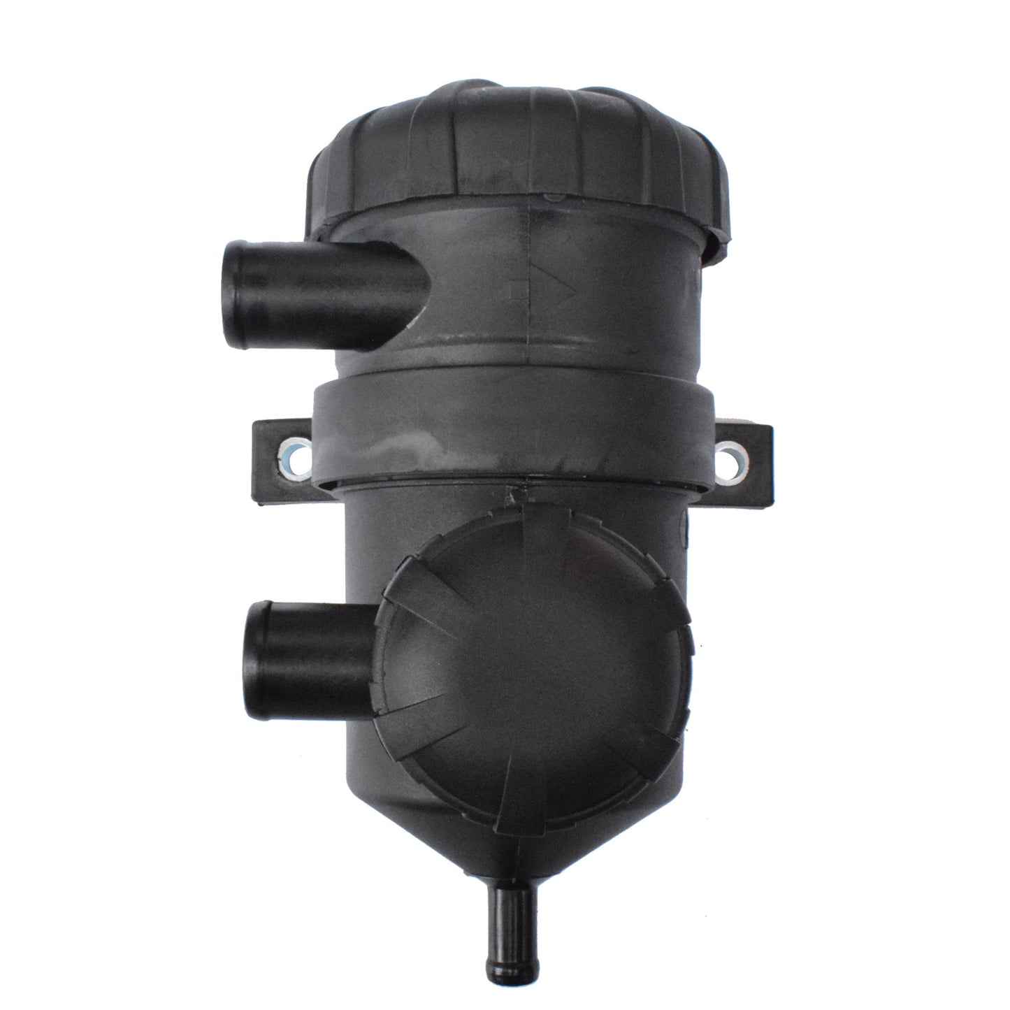 Uni Oil Catch Can 4x4 Suitable For Patrol Diesel Pro Vent 200 Landcruiser Hilux Nissan Navara Turbo