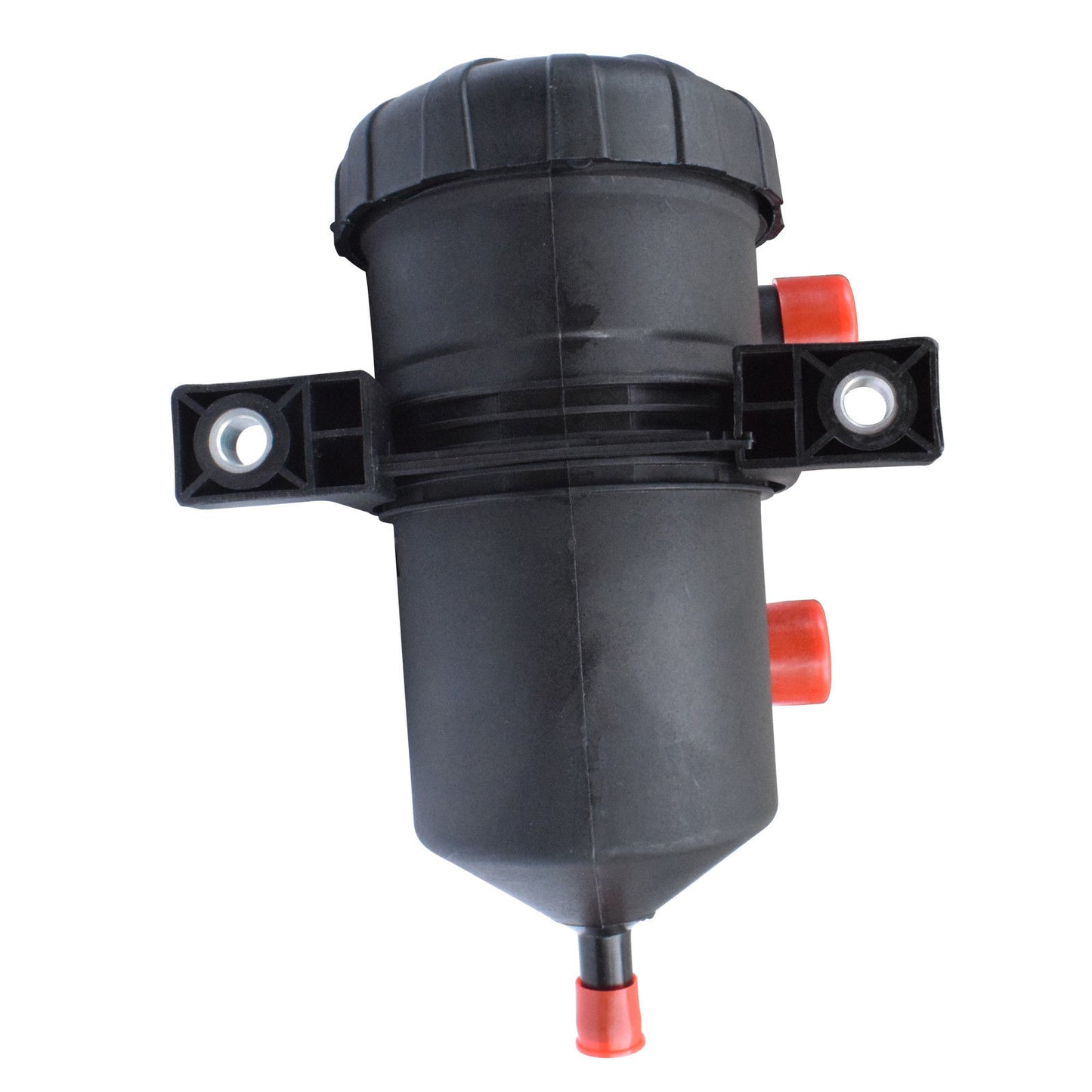Uni Oil Catch Can 4x4 Suitable For Patrol Diesel Pro Vent 200 Landcruiser Hilux Nissan Navara Turbo