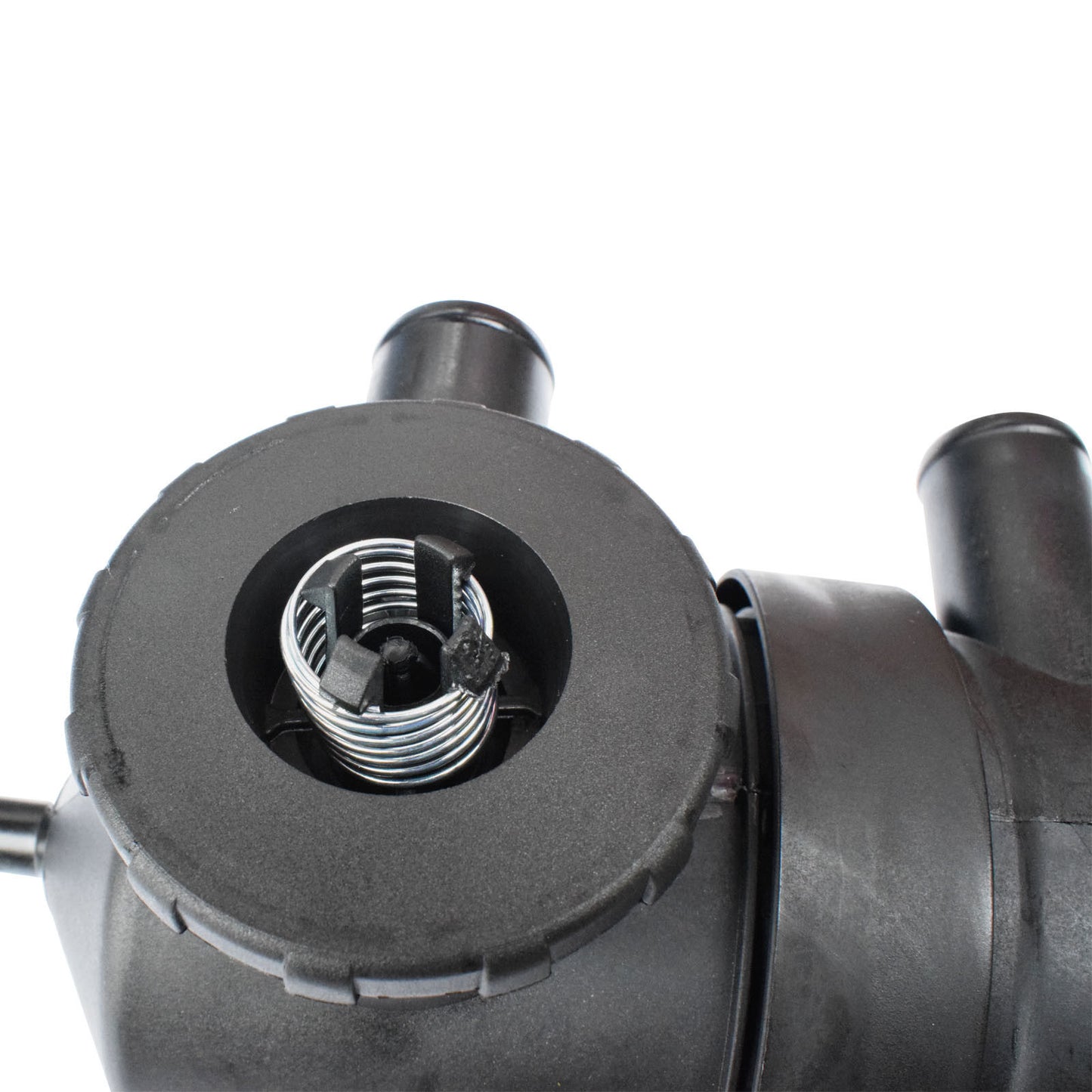 Uni Oil Catch Can 4x4 Suitable For Patrol Diesel Pro Vent 200 Landcruiser Hilux Nissan Navara Turbo