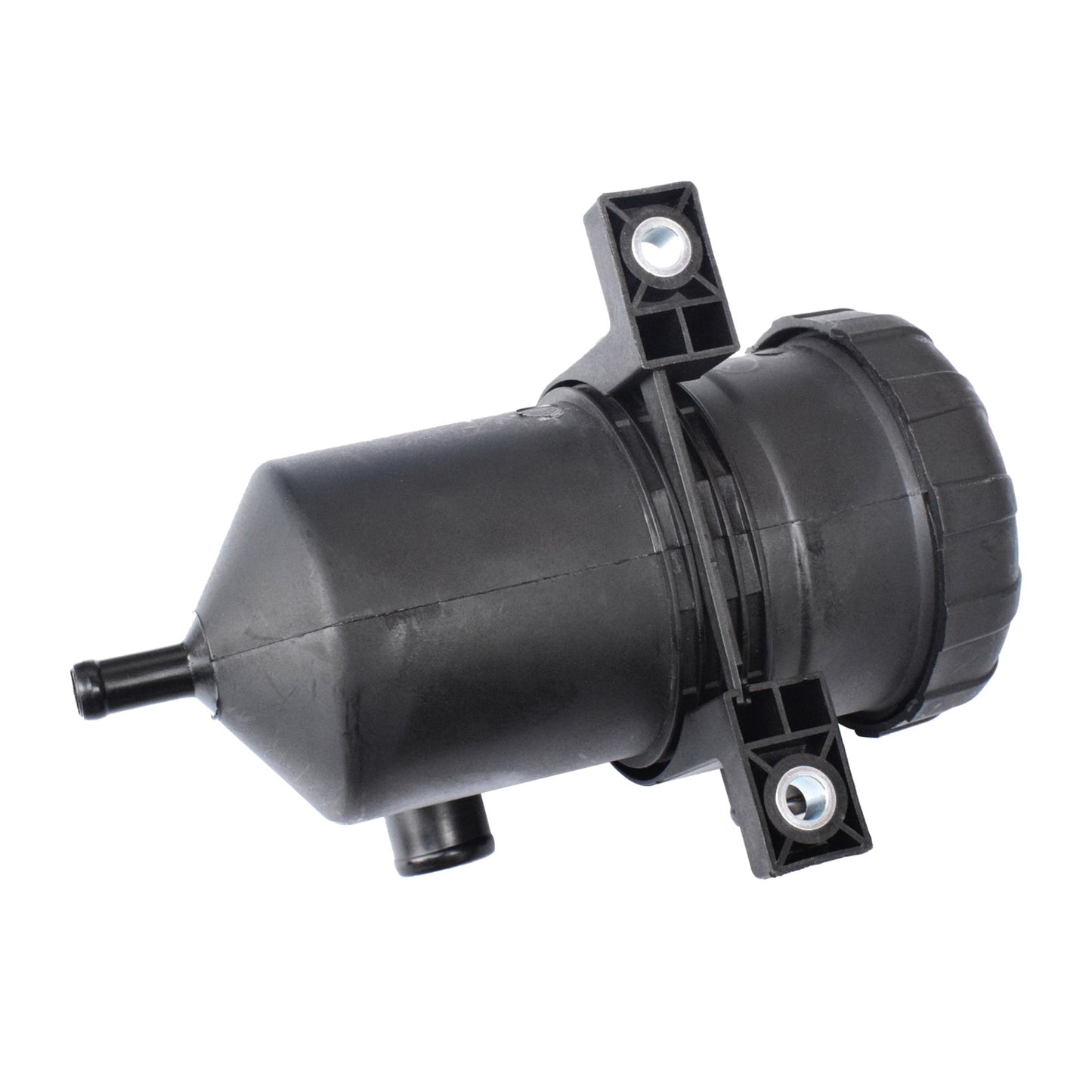 Pro 200 Oil Catch Can Suitable For Hilux Landcruiser Filter 4WDS Turbo Charged Patrol Diesel