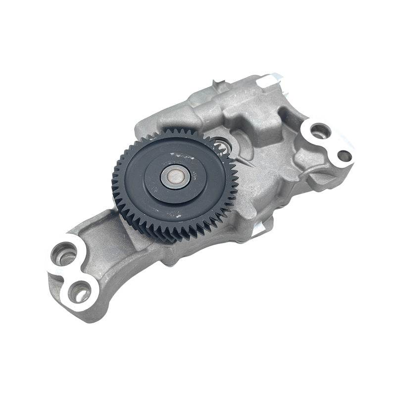 Oil Pump Suitable For Ford Ranger PJ PK For Mazda BT50 UN Wlat 2.5L Weat 3.0L 2006-2011