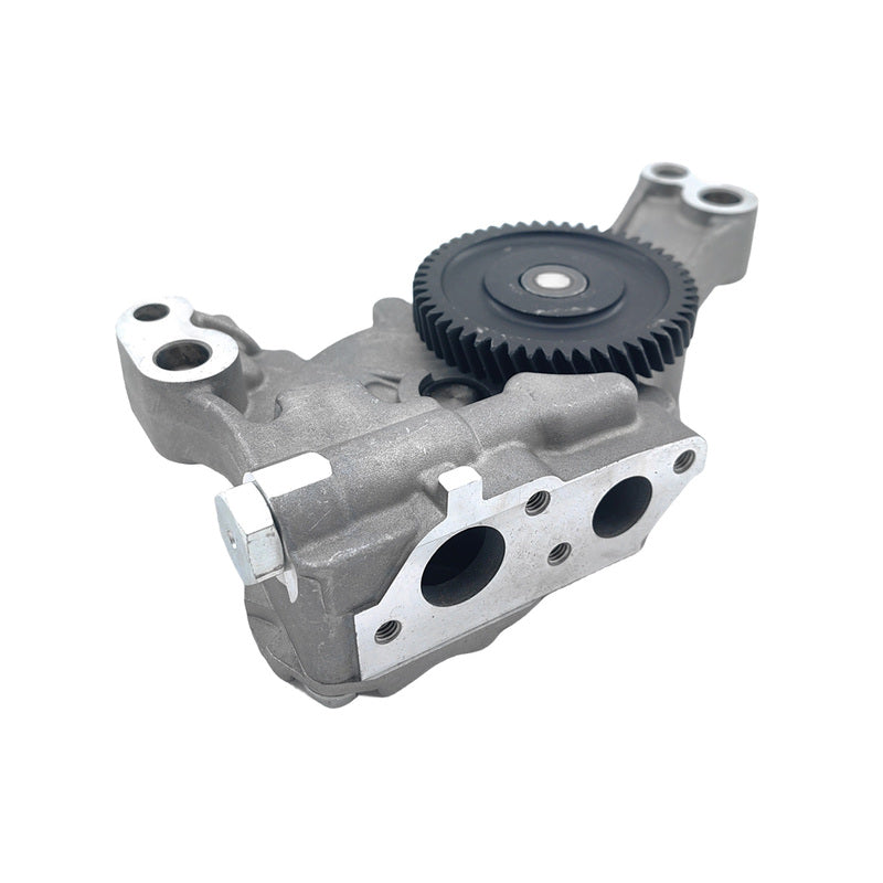 Oil Pump Suitable For Ford Ranger PJ PK For Mazda BT50 UN Wlat 2.5L Weat 3.0L 2006-2011