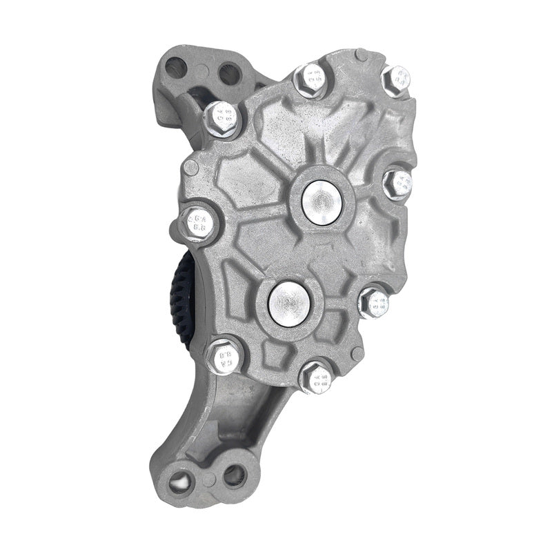 Oil Pump Suitable For Ford Ranger PJ PK For Mazda BT50 UN Wlat 2.5L Weat 3.0L 2006-2011