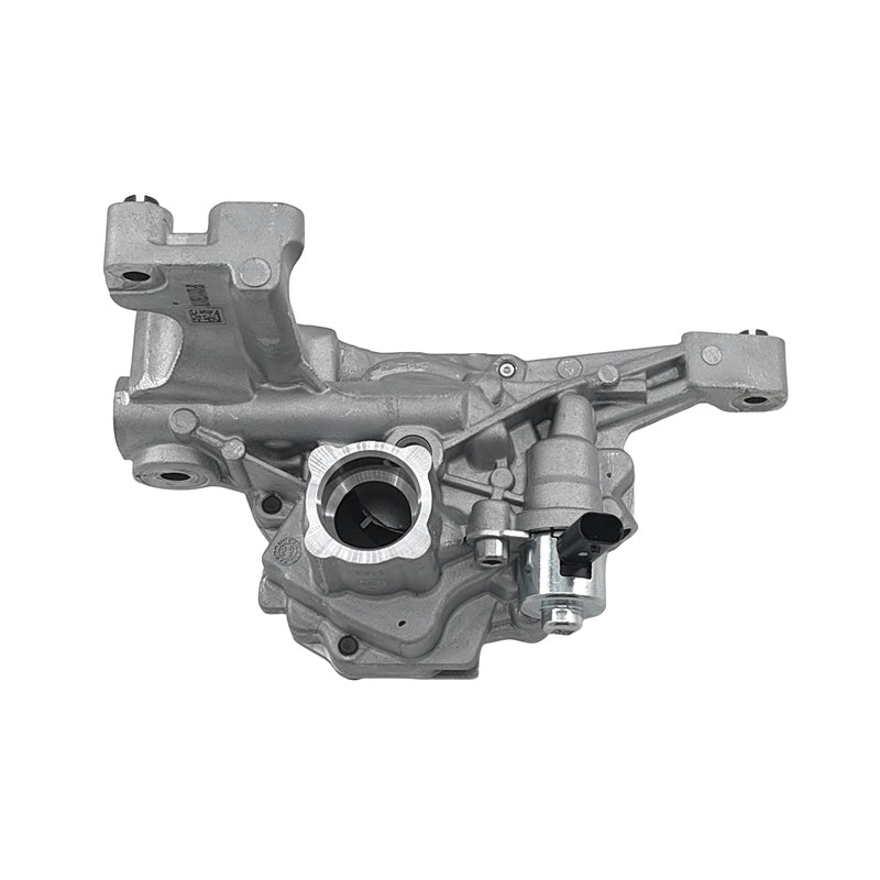 Engine Oil Pump Suitable For LDV G10 T60 Deliver 9 2.0L Diesel