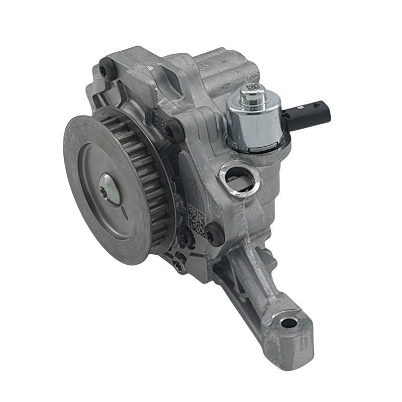 Engine Oil Pump Suitable For LDV G10 T60 Deliver 9 2.0L Diesel