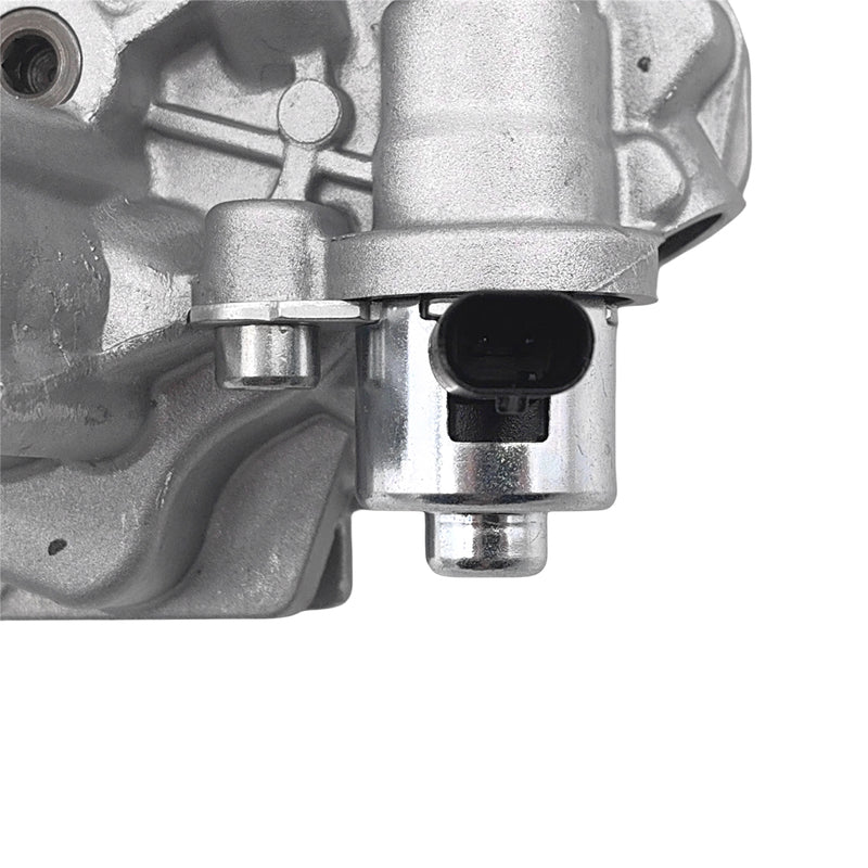 Engine Oil Pump Suitable For LDV G10 T60 Deliver 9 2.0L Diesel