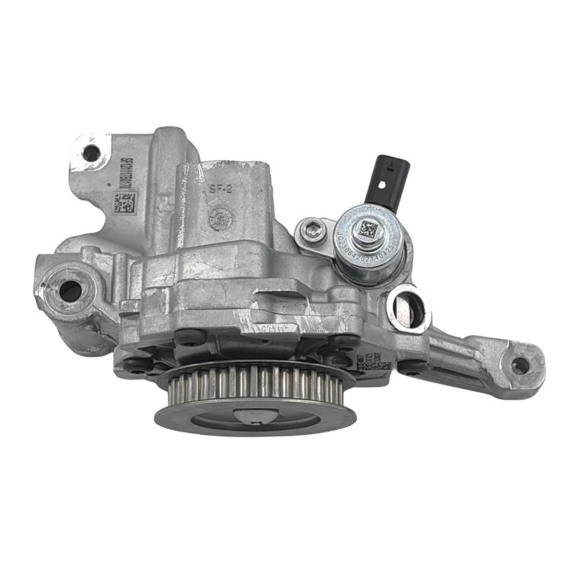 Engine Oil Pump Suitable For LDV T60 D90 2.0L Petrol 2017-ON