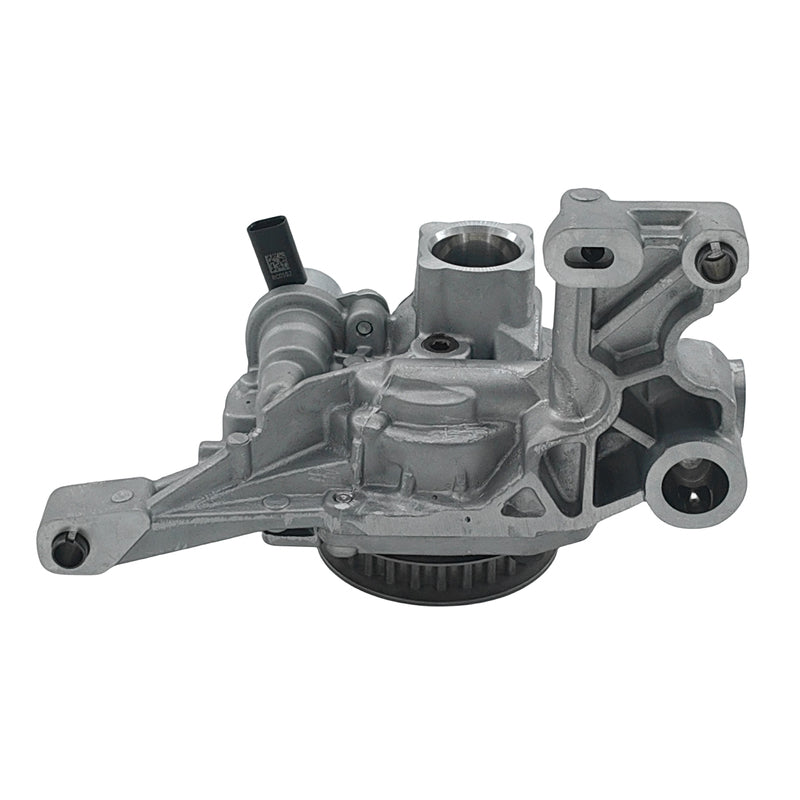 Engine Oil Pump Suitable For LDV G10 T60 Deliver 9 2.0L Diesel