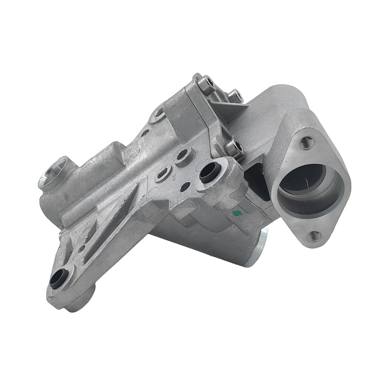 Engine Oil Pump Suitable For LDV T60 D90 2.0L Petrol 2017-ON