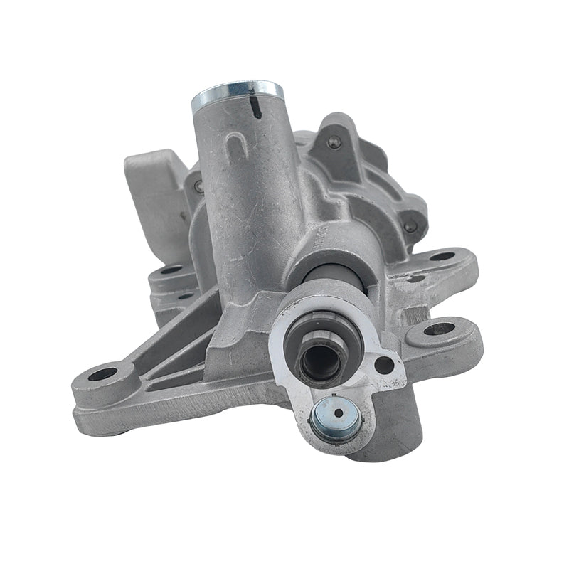 Engine Oil Pump Suitable For LDV T60 D90 2.0L Petrol 2017-ON