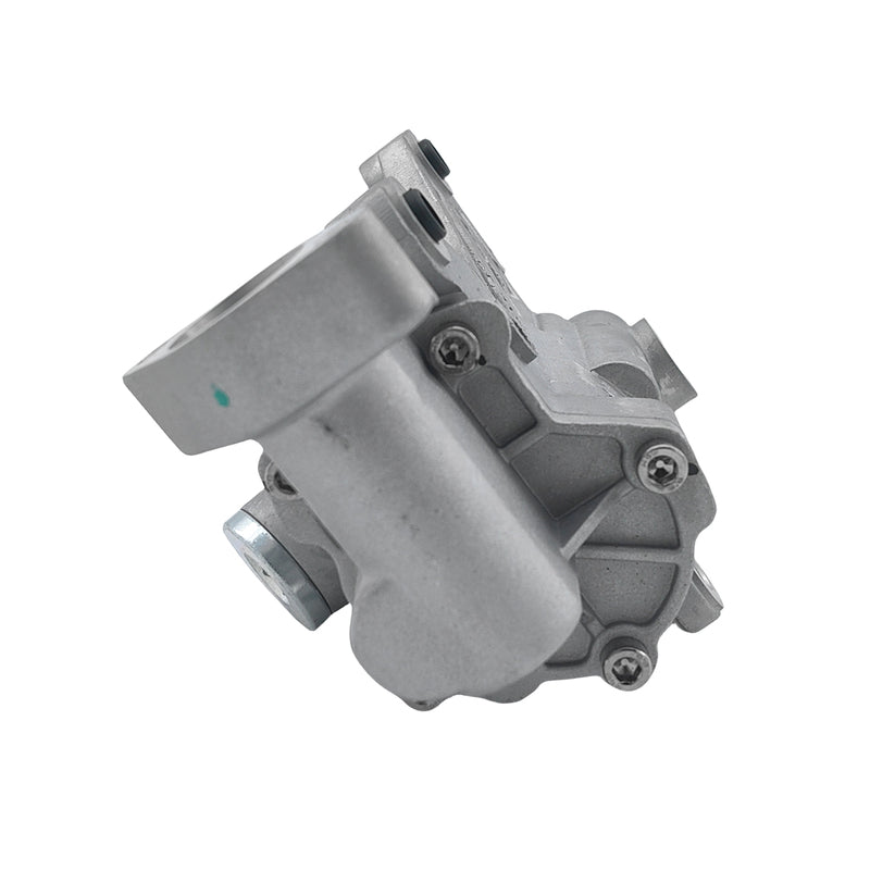 Engine Oil Pump Suitable For LDV T60 D90 2.0L Petrol 2017-ON