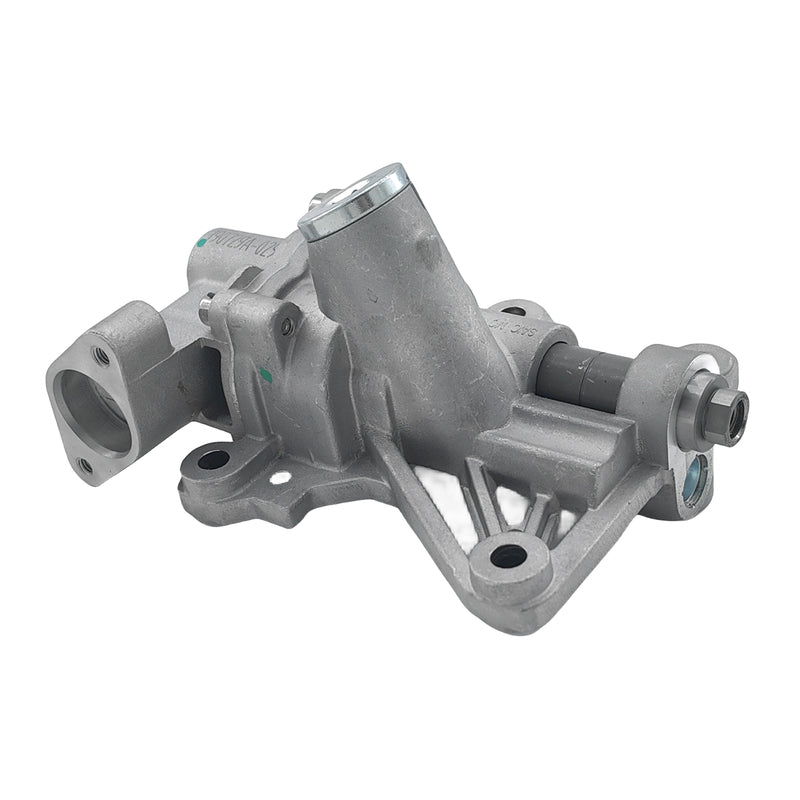 Engine Oil Pump Suitable For LDV T60 D90 2.0L Petrol 2017-ON