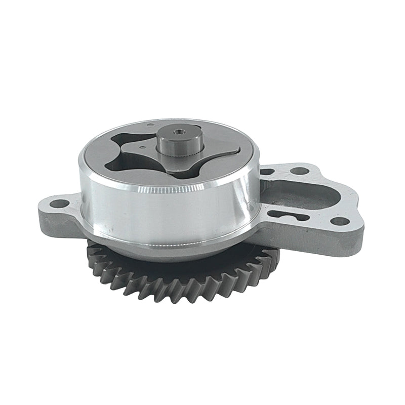 Oil Pump Suitable For LDV V80 2.5L T60 2.8L Diesel