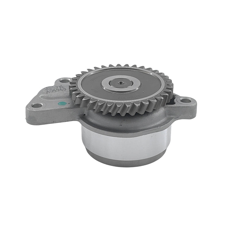 Oil Pump Suitable For LDV V80 2.5L T60 2.8L Diesel