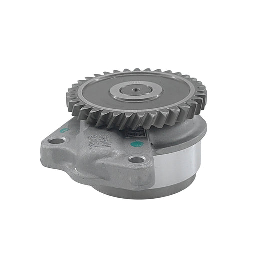Oil Pump Suitable For LDV V80 2.5L T60 2.8L Diesel