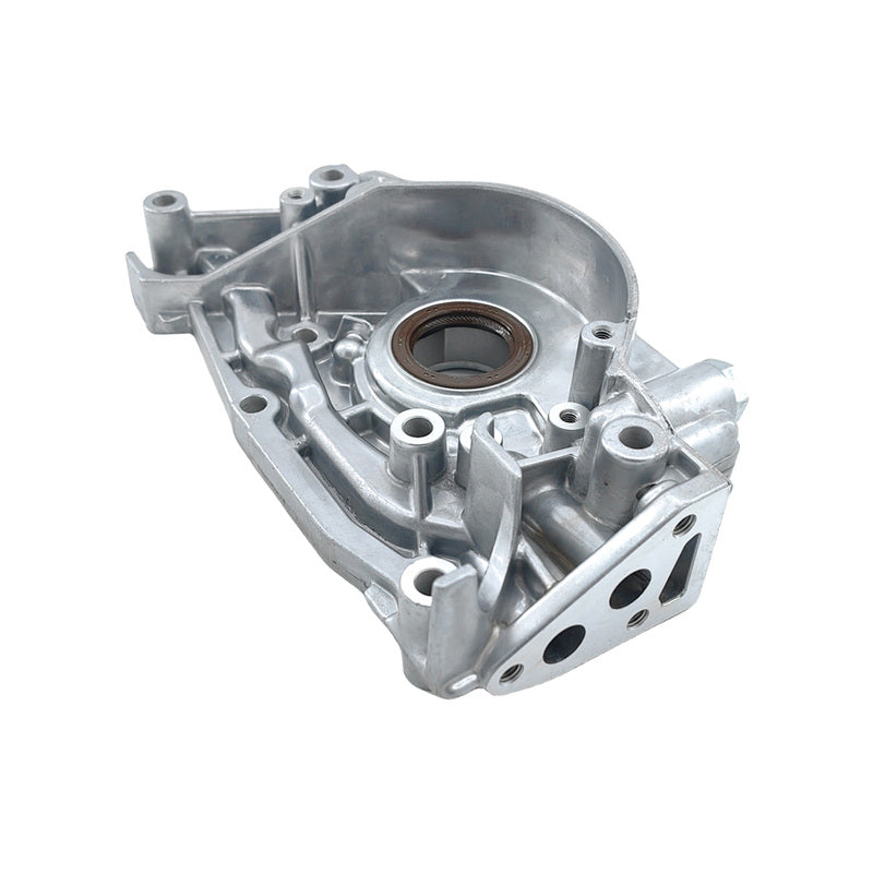 Oil Pump Suitable For Mitsubishi Pajero NM NP NS NT V6 3.8L 6G75 2001-ON