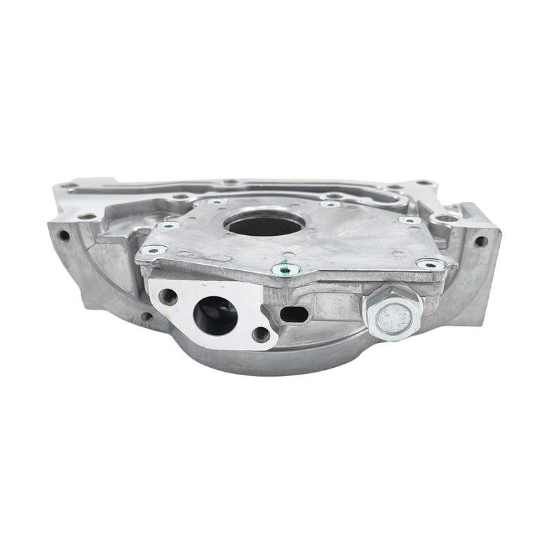 Oil Pump Suitable For Mitsubishi Pajero NM NP NS NT V6 3.8L 6G75 2001-ON