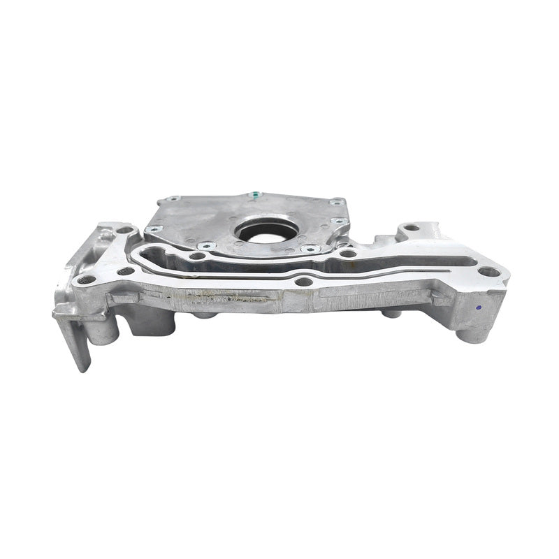 Oil Pump Suitable For Mitsubishi Pajero NM NP NS NT V6 3.8L 6G75 2001-ON