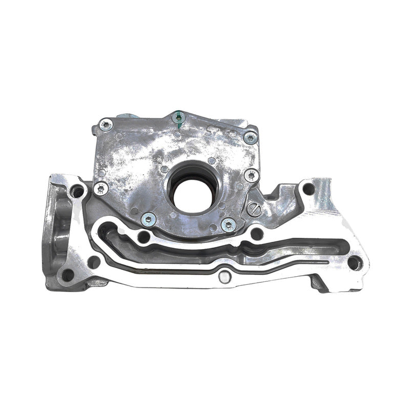 Oil Pump Suitable For Mitsubishi Pajero NM NP NS NT V6 3.8L 6G75 2001-ON