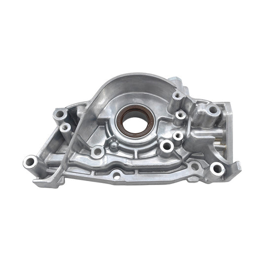Oil Pump Suitable For Mitsubishi Pajero NM NP NS NT V6 3.8L 6G75 2001-ON