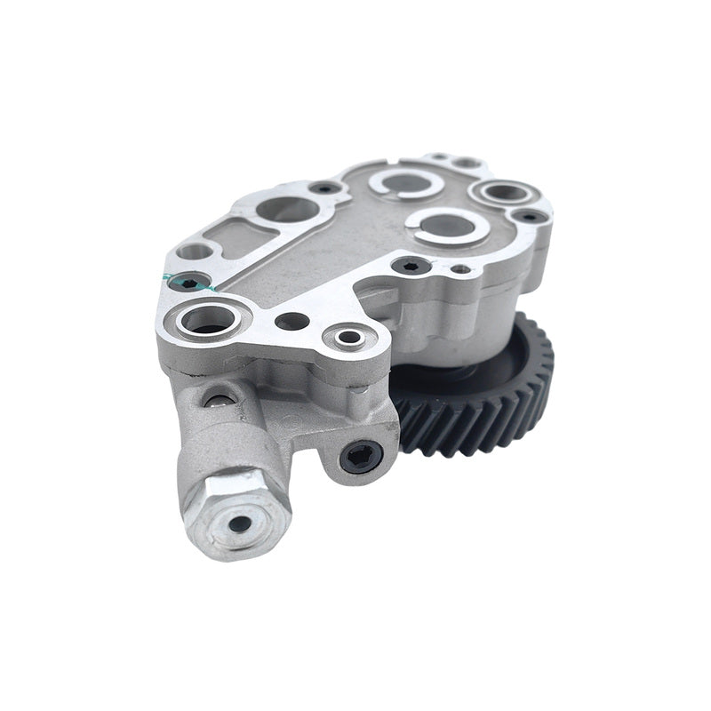 Oil Pump Suitable For Mitsubishi 4M41T Turbo Diesel