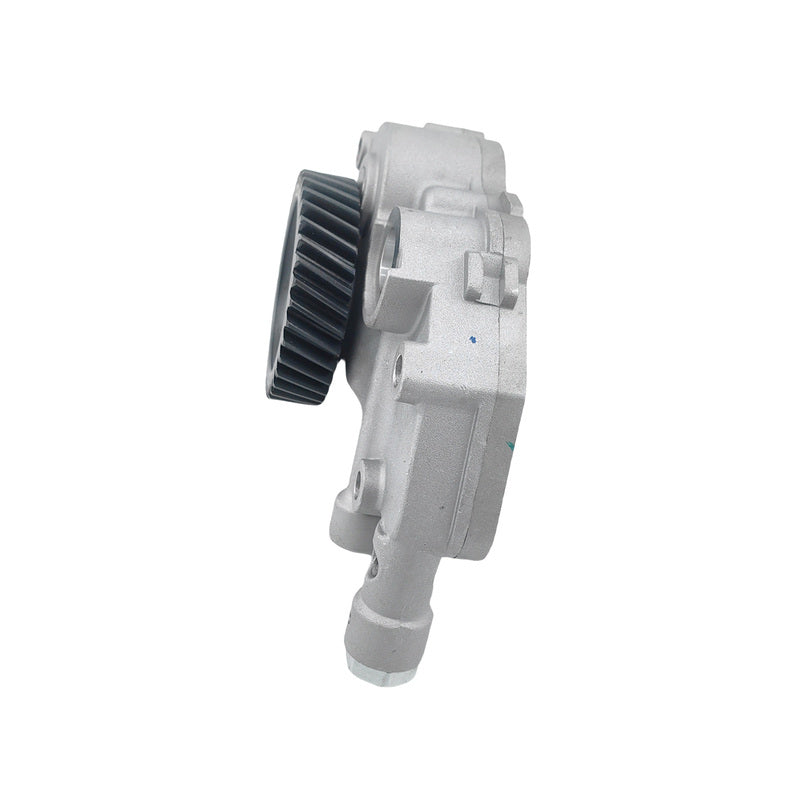 Oil Pump Suitable For Mitsubishi 4M41T Turbo Diesel