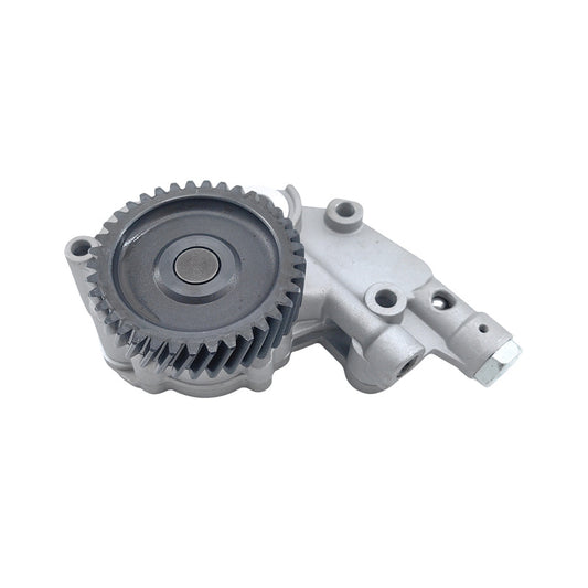 Oil Pump Suitable For Mitsubishi 4M41T Turbo Diesel