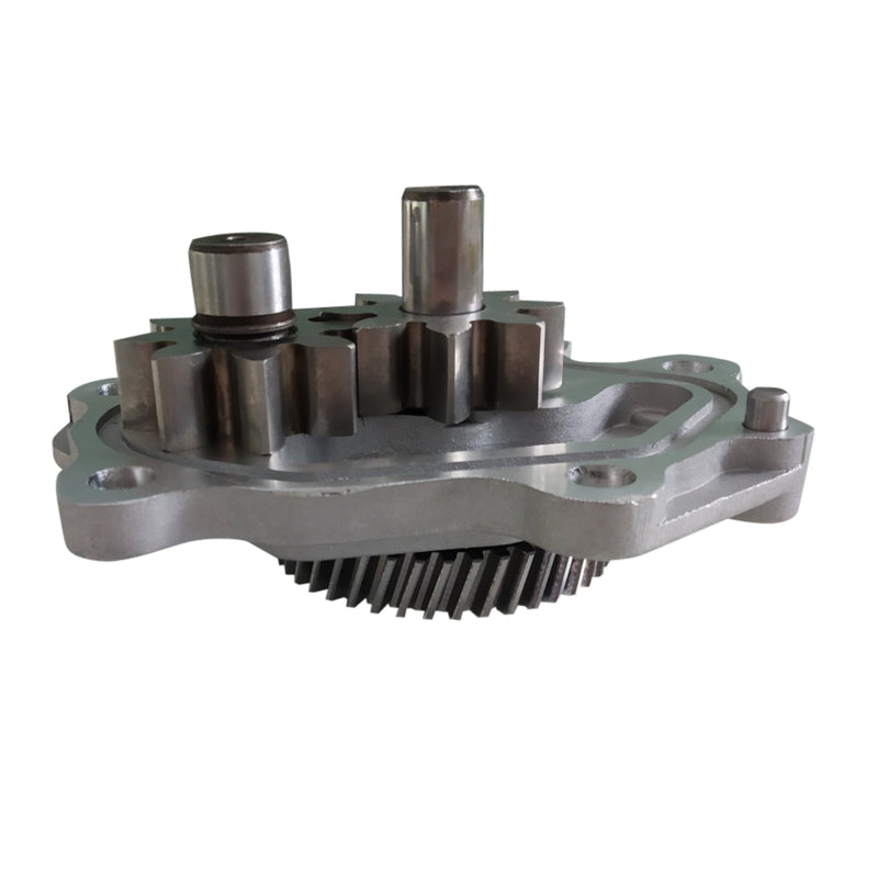 Oil Pump Suitable For Nissan TD42T 4.2L Turbo Inc Intercooled Patrol GU