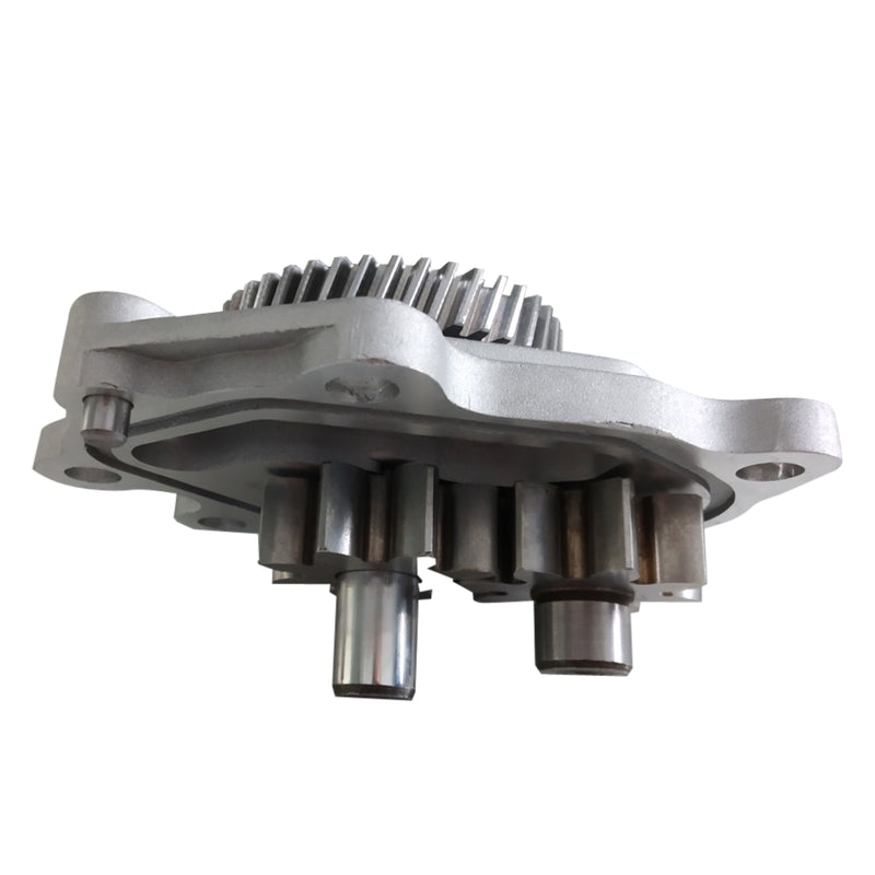 Oil Pump Suitable For Nissan TD42T 4.2L Turbo Inc Intercooled Patrol GU