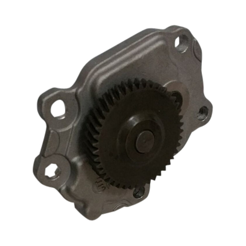 Oil Pump Suitable For Nissan TD42T 4.2L Turbo Inc Intercooled Patrol GU