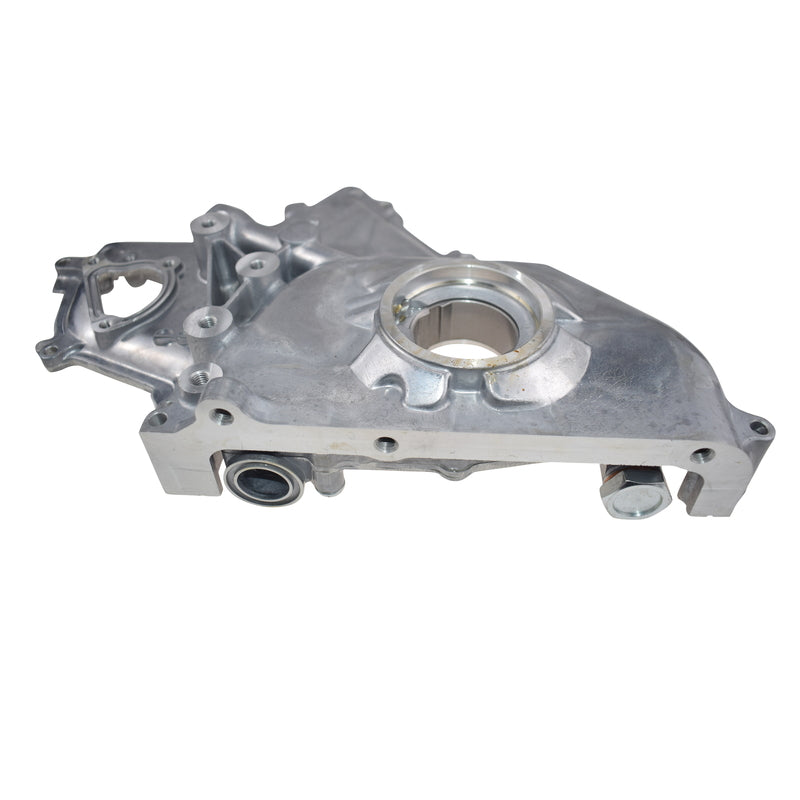 Oil Pump Suitable For Nissan Navara D40 Pathfinder 2.5L Diesel YD25DDTI 12/2005-10/2015