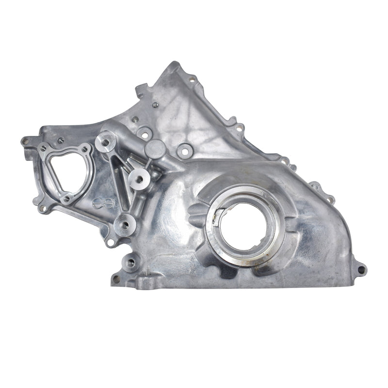 Oil Pump Suitable For Nissan Navara D40 Pathfinder 2.5L Diesel YD25DDTI 12/2005-10/2015