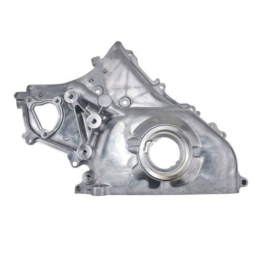 Oil Pump Suitable For Nissan Navara D40 Pathfinder 2.5L Diesel YD25DDTI 12/2005-10/2015