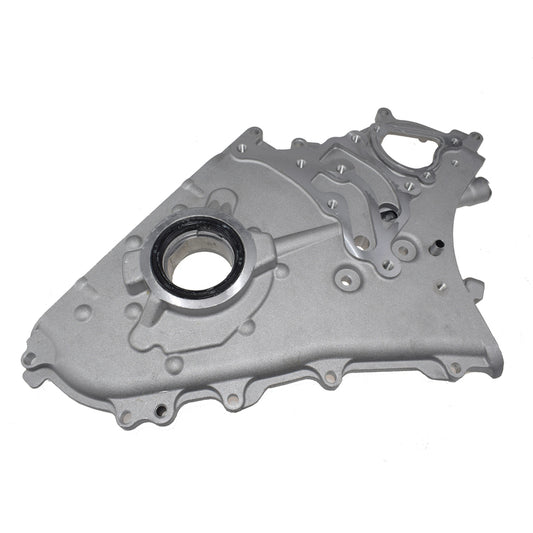 Oil Pump Suitable For Nissan Navara D22 2.5L YD25DDT DOHC Turbo Diesel 03/2002-10/2015