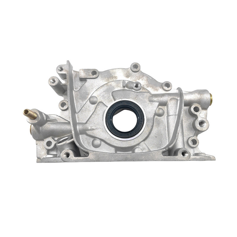 Oil Pump Suitable For Suzuki Swift SA413 SA310 SF310 SF413 Sierra SJ413 Drover