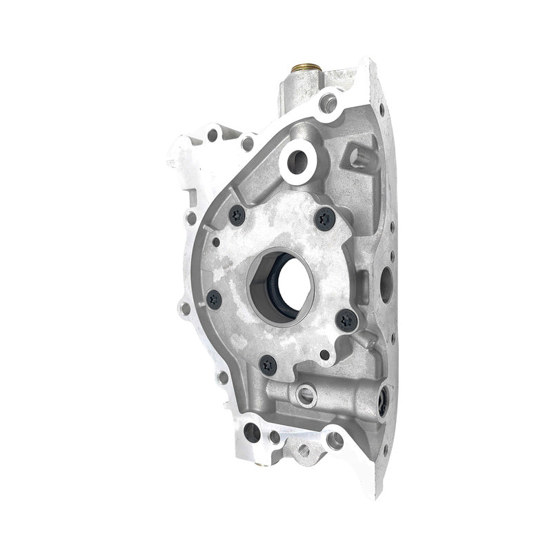 Oil Pump Suitable For Suzuki Swift SA413 SA310 SF310 SF413 Sierra SJ413 Drover